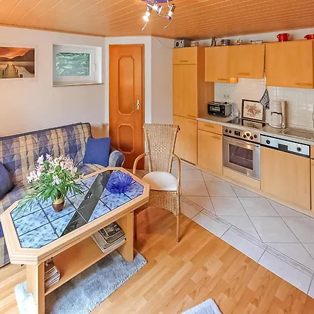 Plau Am * פלאו אם זה