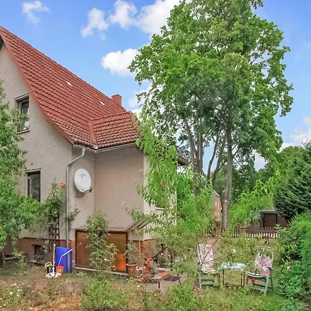 Plau Am * פלאו אם זה